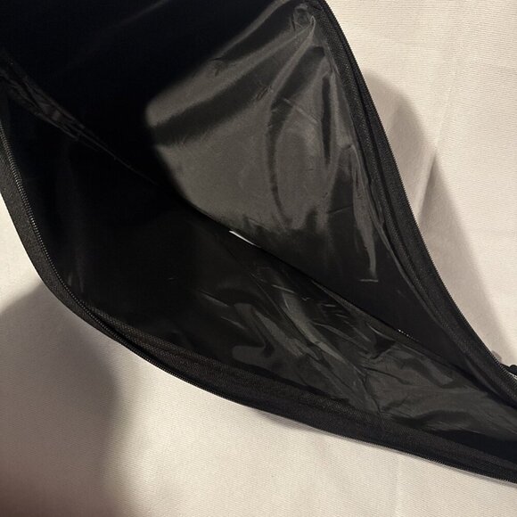 Head The Power of You Tennis Racket Racquet Bag Cover with Carry Strap. Like New - Picture 5 of 8